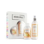 H-077-Set-Wascheparfum-Textilspray-Vento-d-oriente-je-250ml-1200x1200-jpg.jpg