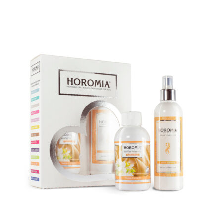 H-077-Set-Wascheparfum-Textilspray-Vento-d-oriente-je-250ml-1200x1200-jpg.jpg