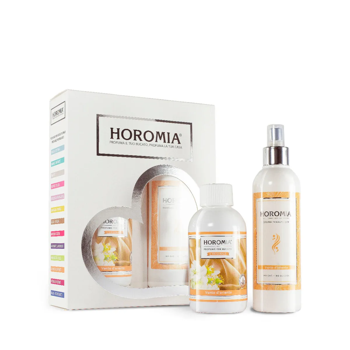 H-077-Set-Wascheparfum-Textilspray-Vento-d-oriente-je-250ml-1200x1200-jpg.jpg