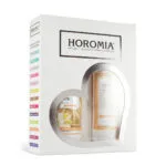 H-077-Set-Wascheparfum-Textilspray-Vento-d-oriente-je-250ml-Karton-1200x1200-jpg.jpg