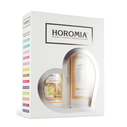 H-077-Set-Wascheparfum-Textilspray-Vento-d-oriente-je-250ml-Karton-1200x1200-jpg.jpg
