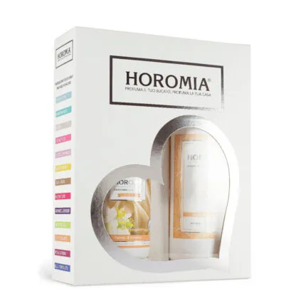 H-077-Set-Wascheparfum-Textilspray-Vento-d-oriente-je-250ml-Karton-1200x1200-jpg.jpg