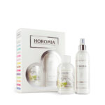 H-073-Set-Wascheparfum-Textilspray-White-je-250ml-1200x1200-jpg.jpg