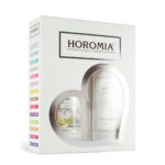 H-073-Set-Wascheparfum-Textilspray-White-je-250ml-Karton-1200x1200-jpg.jpg