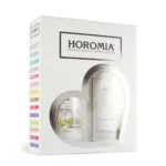 H-073-Set-Wascheparfum-Textilspray-White-je-250ml-Karton-1200x1200-jpg.jpg