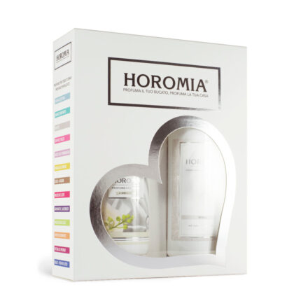 H-073-Set-Wascheparfum-Textilspray-White-je-250ml-Karton-1200x1200-jpg.jpg
