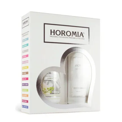 H-073-Set-Wascheparfum-Textilspray-White-je-250ml-Karton-1200x1200-jpg.jpg