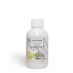 H-025-Wascheparfum-White-250ml-1200x1200-jpg.jpg