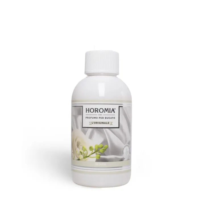 H-025-Wascheparfum-White-250ml-1200x1200-jpg.jpg