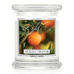Sicilian Orange 411g – Hauptansicht