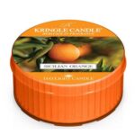 Sicilian Orange Daylight 42g – Produktansicht