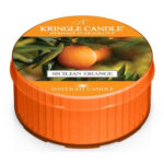 Sicilian Orange Daylight 42g – Hauptansicht