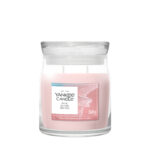 Pink Sands Signature Medium Jar 368g 2-Docht – Produktansicht
