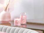 Pink Sands Signature Medium Jar 368g 2-Docht – Produktansicht