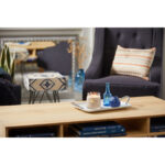 Signature Glas mittel 368g creme – Produktansicht