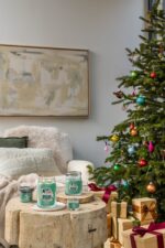 Holiday Winterfest 37g – Produktansicht