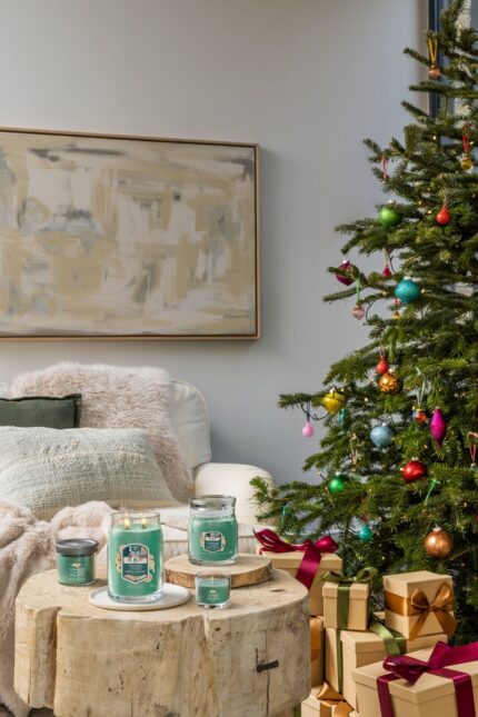 Holiday Winterfest 37g – Produktansicht