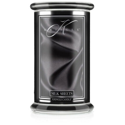 Silk Sheets - Reserve Line 623g – Hauptansicht