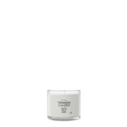 Silver Birch 37g – Hauptansicht