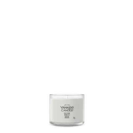 Silver Birch 37g – Hauptansicht