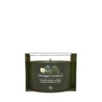 Silver Sage & Pine 37g – Produktansicht