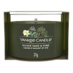 Silver Sage & Pine 37g – Hauptansicht