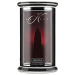 Sinister - Halloween Collection 623g – Hauptansicht