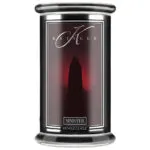 Sinister - Halloween Collection 623g – Hauptansicht