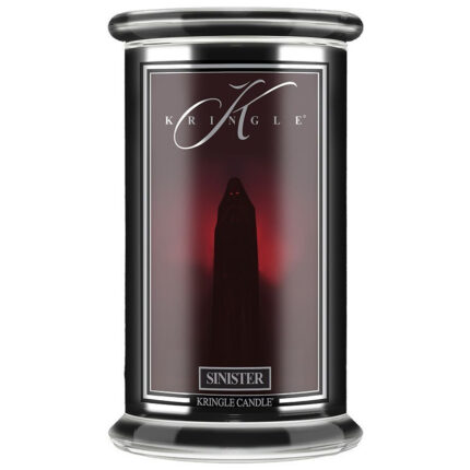 Sinister - Halloween Collection 623g – Hauptansicht