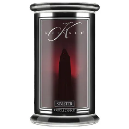 Sinister - Halloween Collection 623g – Hauptansicht