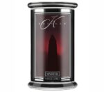 Sinister - Halloween Collection 623g – Produktansicht