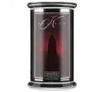 Sinister - Halloween Collection 623g – Produktansicht