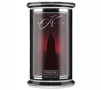 Sinister - Halloween Collection 623g – Produktansicht