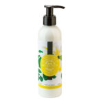 Sinnliches Monoi Bodylotion 250ml – Hauptansicht