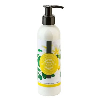 Sinnliches Monoi Bodylotion 250ml – Hauptansicht
