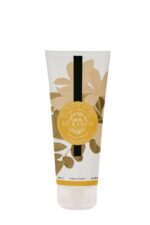 Sinnliches Monoi Duschgel 200ml – Produktansicht