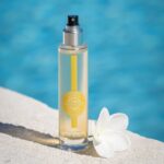 Sinnliches Monoi Eau Fraiche 100ml – Produktansicht