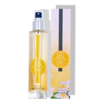 Sinnliches Monoi Eau Fraiche 100ml – Hauptansicht