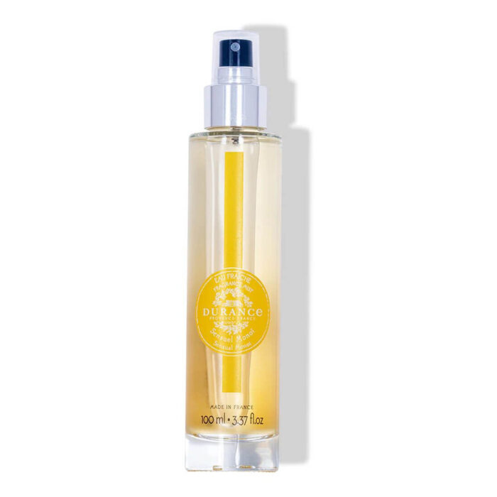Sinnliches Monoi Eau Fraiche 100ml – Produktansicht