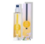 Sinnliches Monoi Eau Fraiche 100ml – Produktansicht