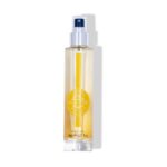 Sinnliches Monoi Eau Fraiche 100ml – Produktansicht