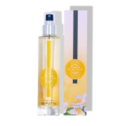 Sinnliches Monoi Eau Fraiche 100ml – Produktansicht