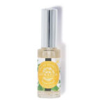Sinnliches Monoi Mini Eau de Toilette 14ml – Hauptansicht