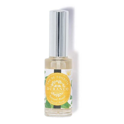 Sinnliches Monoi Mini Eau de Toilette 14ml – Hauptansicht