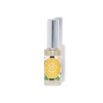 Sinnliches Monoi Mini Eau de Toilette 14ml – Produktansicht