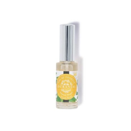 Sinnliches Monoi Mini Eau de Toilette 14ml – Produktansicht