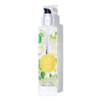Sinnliches Monoi Trockenöl 100ml – Hauptansicht