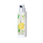 Sinnliches Monoi Trockenöl 100ml – Produktansicht
