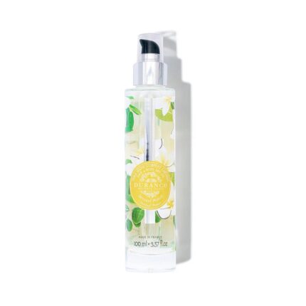 Sinnliches Monoi Trockenöl 100ml – Produktansicht