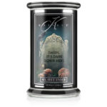 Six Feet Under - Halloween Collection 623g – Hauptansicht